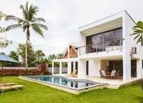 Forsidebillede af lokale