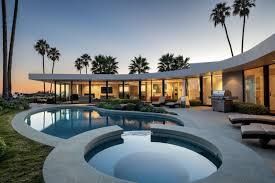 Forsidebillede af lokale