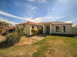 Forsidebillede af lokale