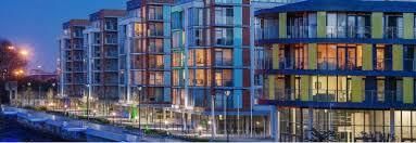 Forsidebillede af lokale