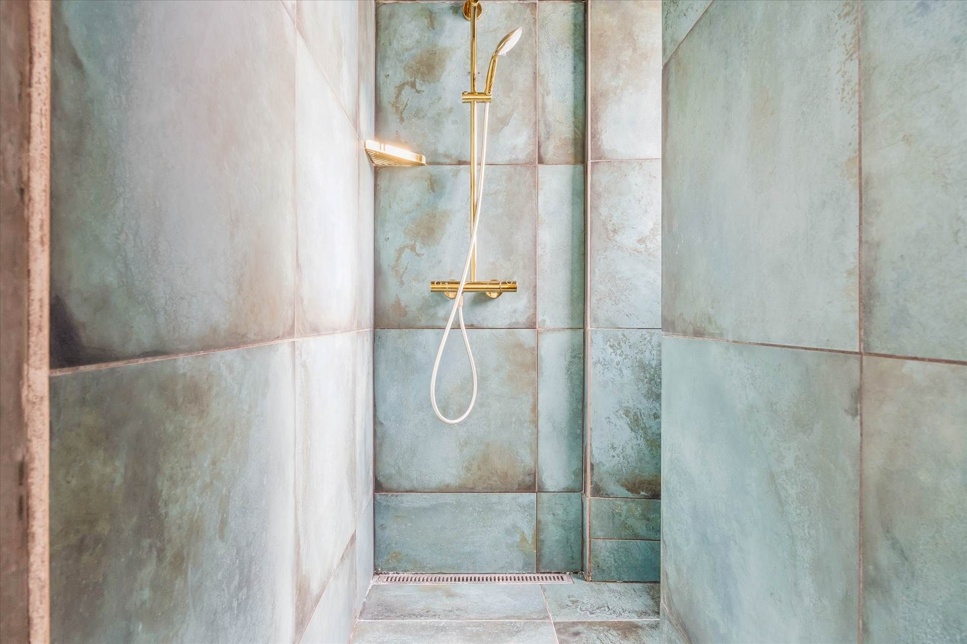 Forsidebillede af lokale