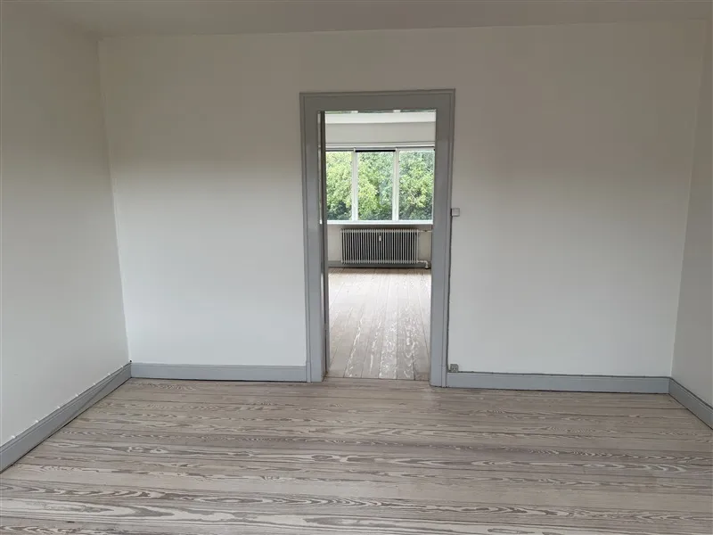 Forsidebillede af lokale