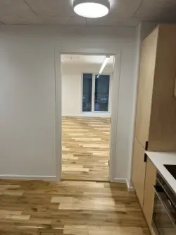 Forsidebillede af lokale