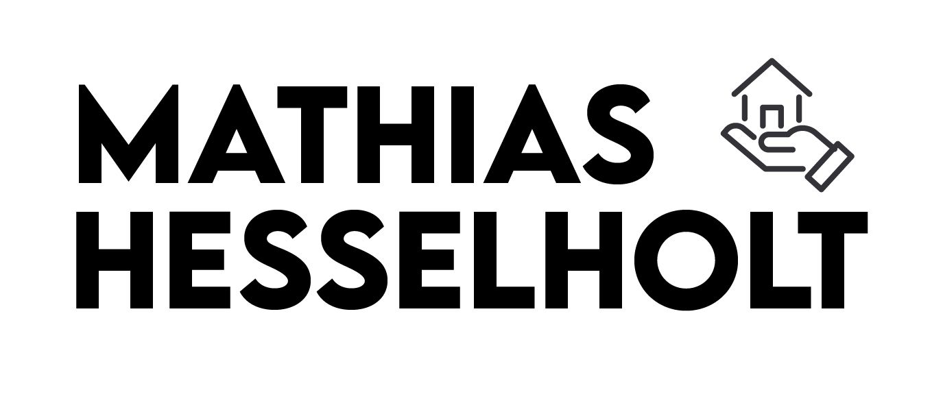 Mathias Hesselholt