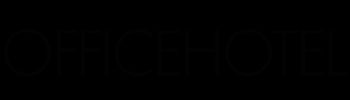 Officehotel