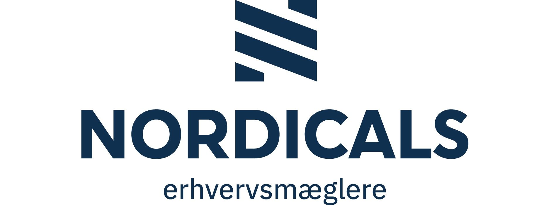 Nordicals København A/S