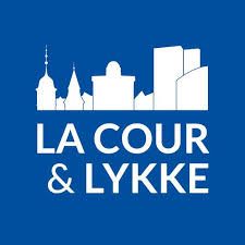 La Cour & Lykke A/S