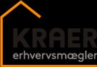KRAER ERHVERV ApS