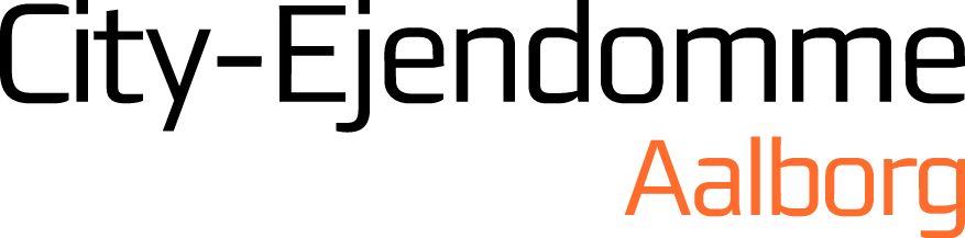 City-Ejendomme Aalborg