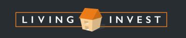 LIVING INVEST A/S
