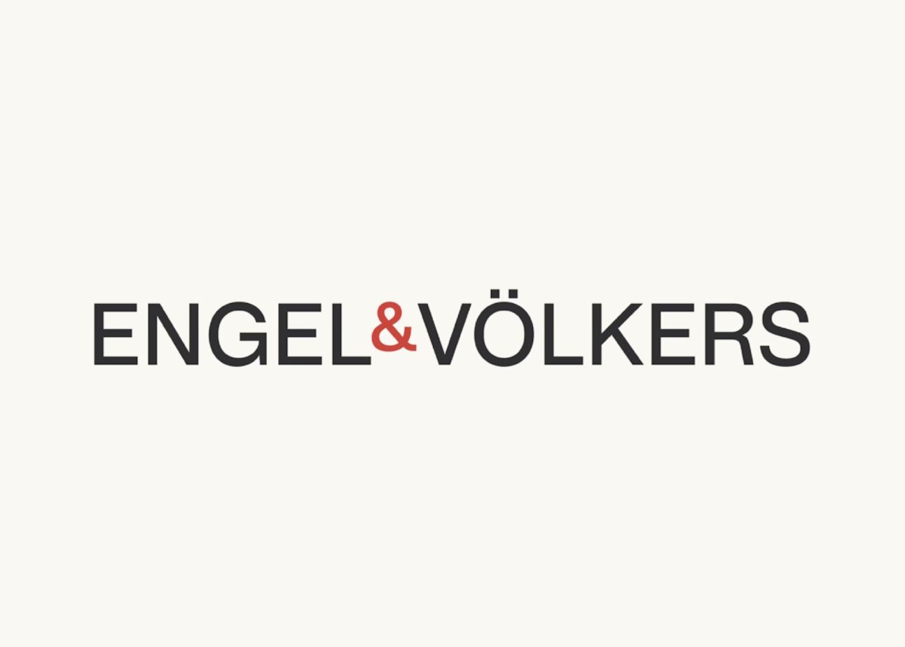 Engel & Völkers