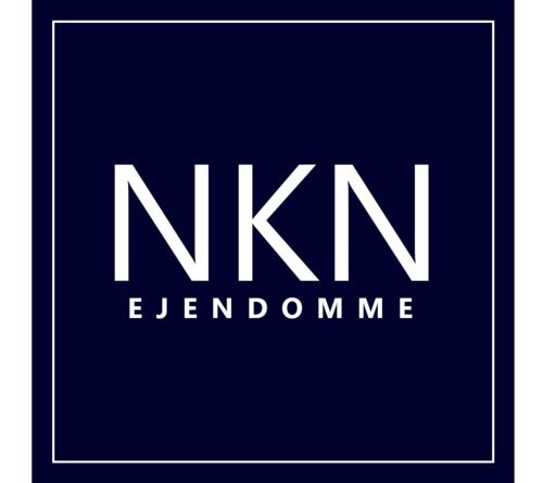 NKN Ejendomme