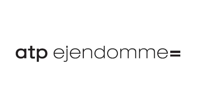 ATP EJENDOMME A/S