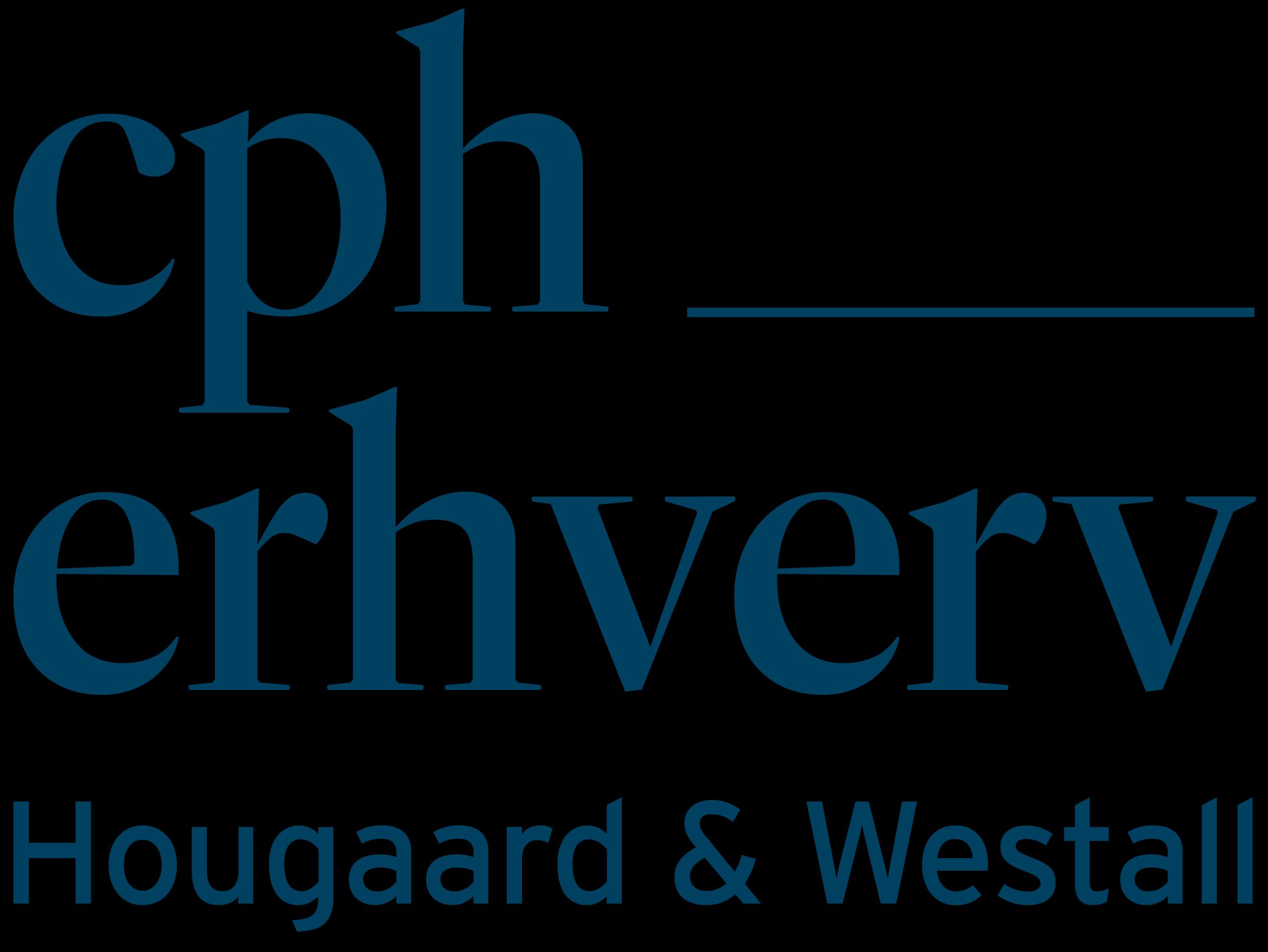 CPH Erhverv - Hougaard & Westall ApS