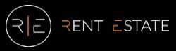 RENT ESTATE A/S