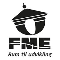 FREDERIKSHAVN MARITIME ERHVERVSPARK A/S