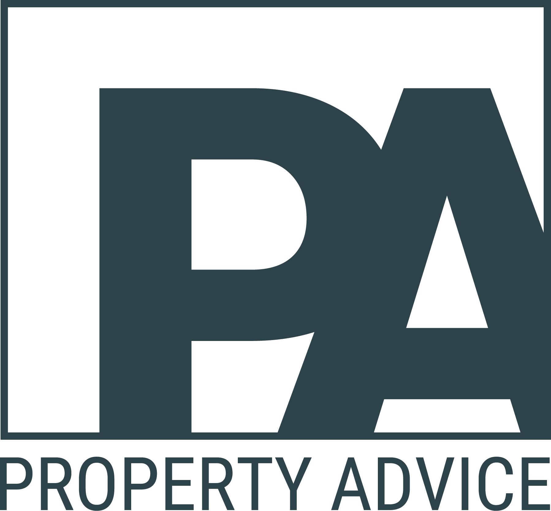 Property Advice ApS