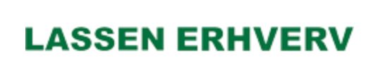 Lassen Erhverv ApS