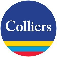 COLLIERS INTERNATIONAL DANMARK A/S