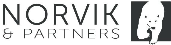 NORVIK & PARTNERS ApS